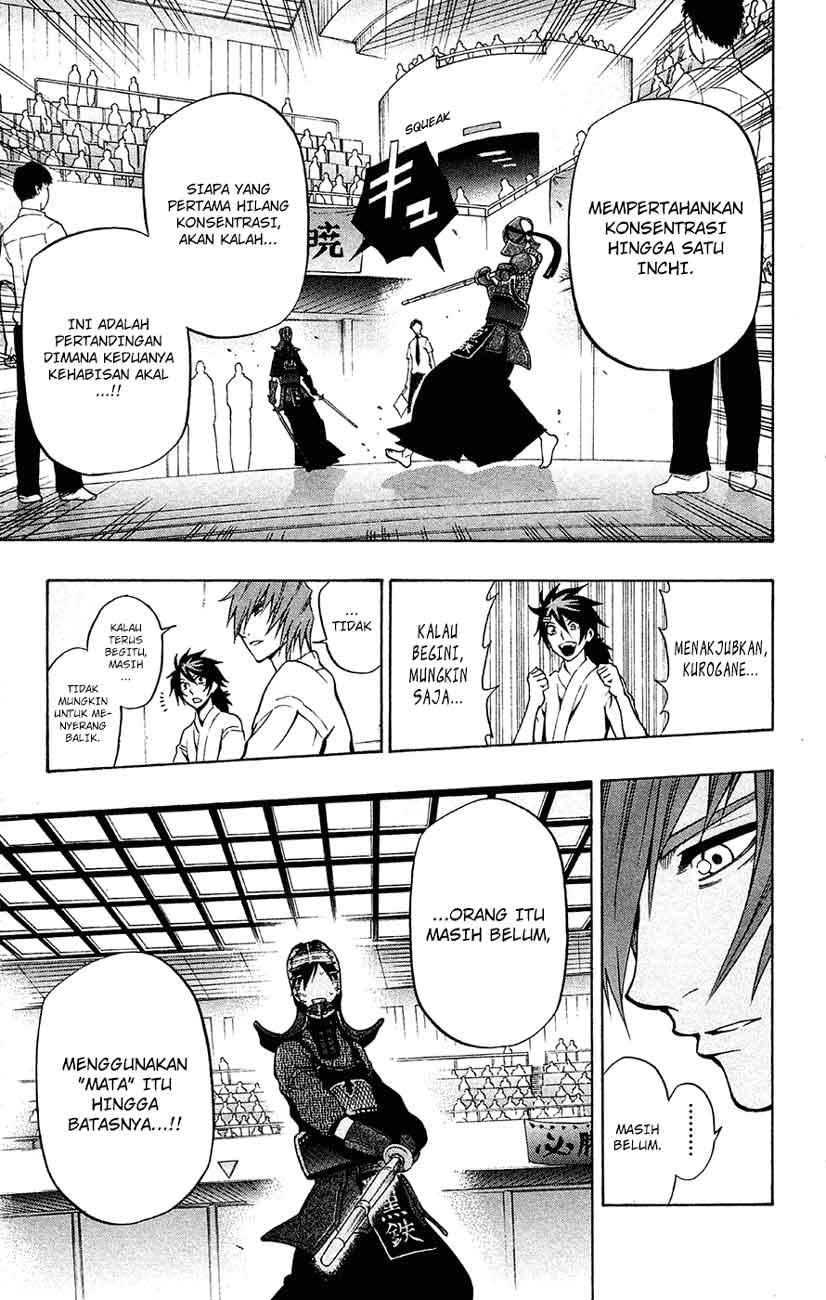 Chapter 45 - halaman 7