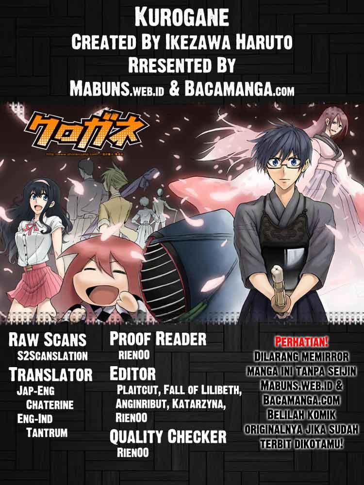 Chapter 44 - halaman 2