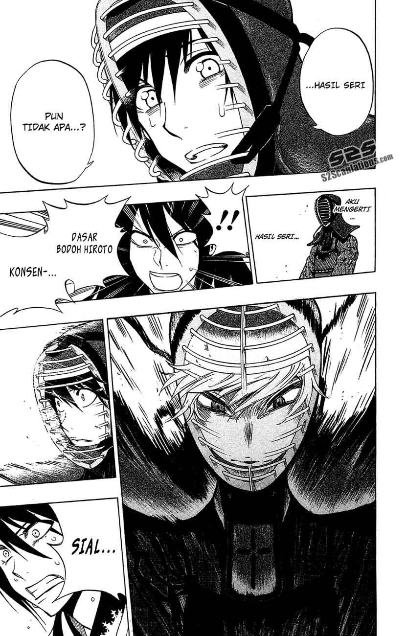 Chapter 44 - halaman 12