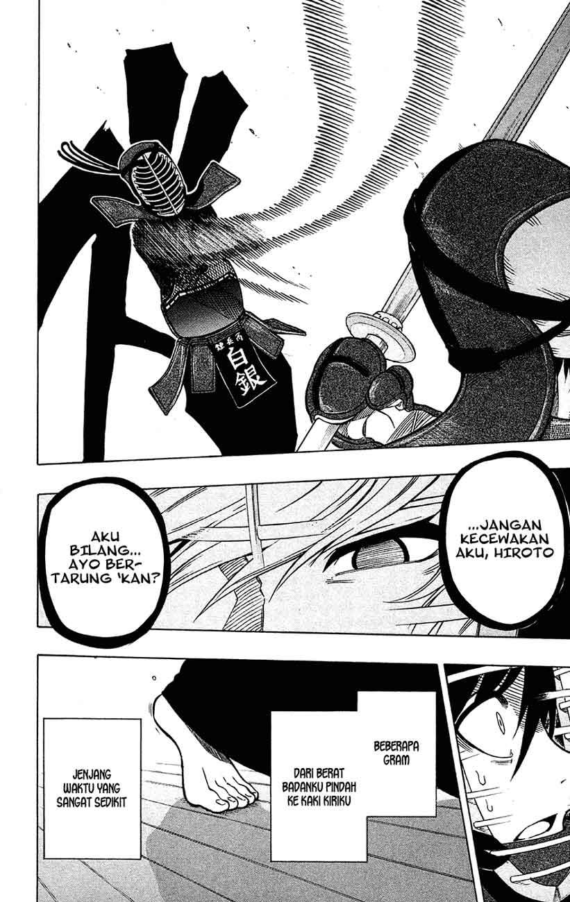 Chapter 44 - halaman 13