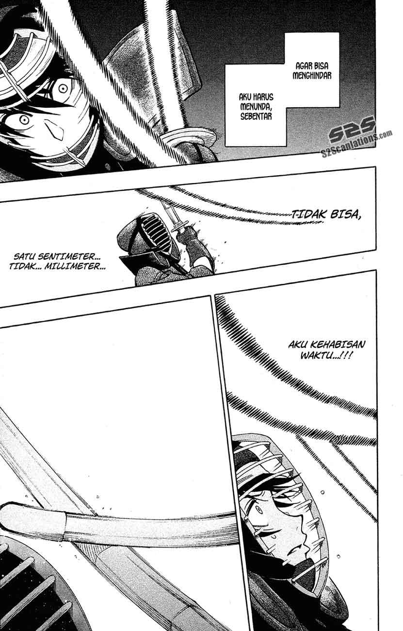 Chapter 44 - halaman 14