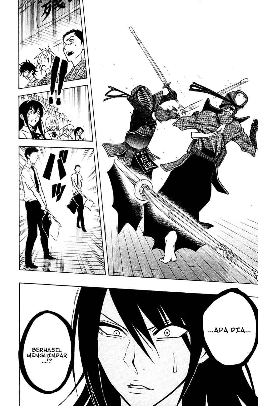 Chapter 44 - halaman 15