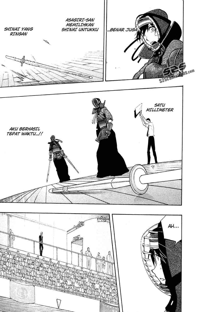 Chapter 44 - halaman 16