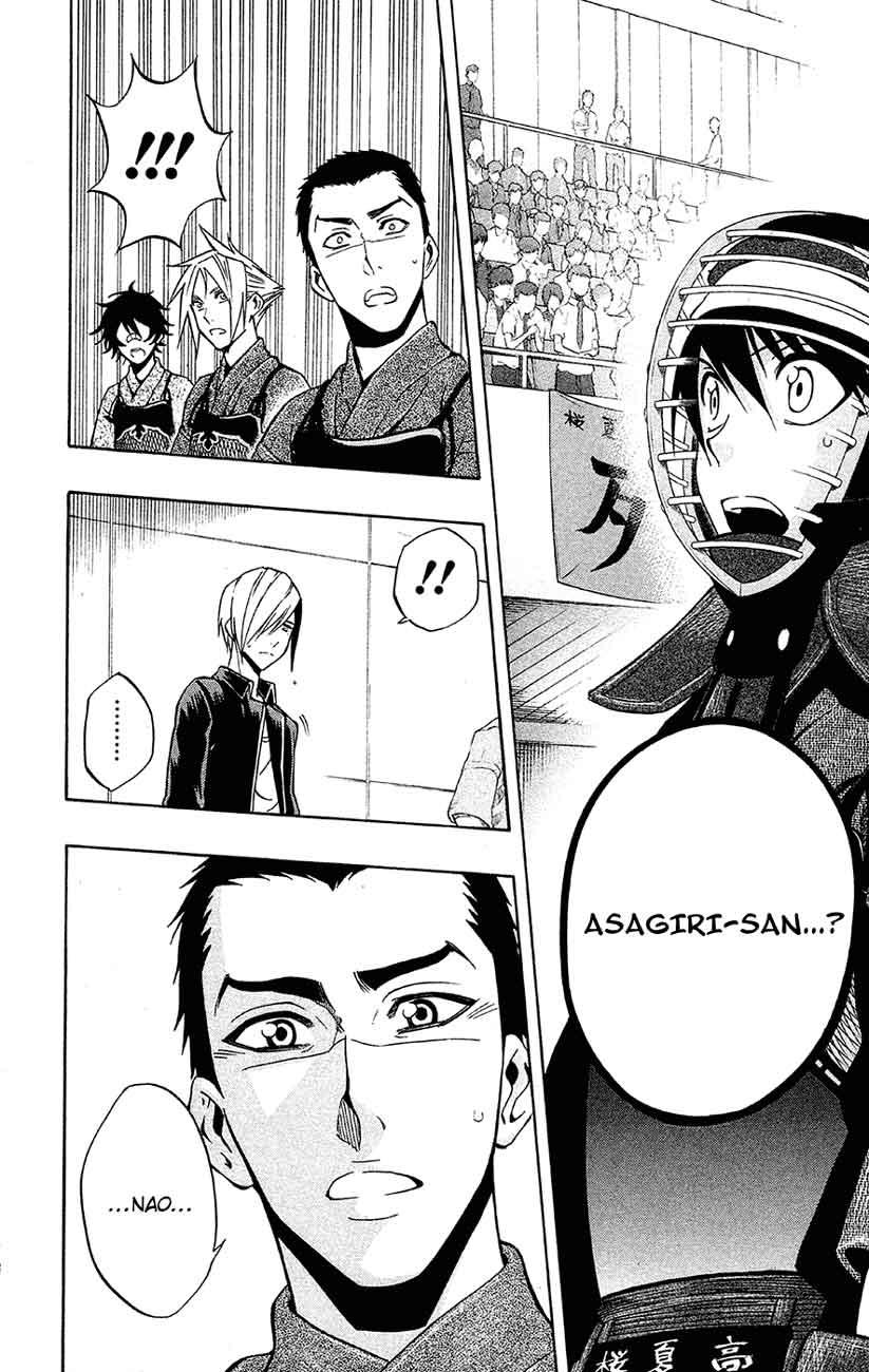 Chapter 44 - halaman 17