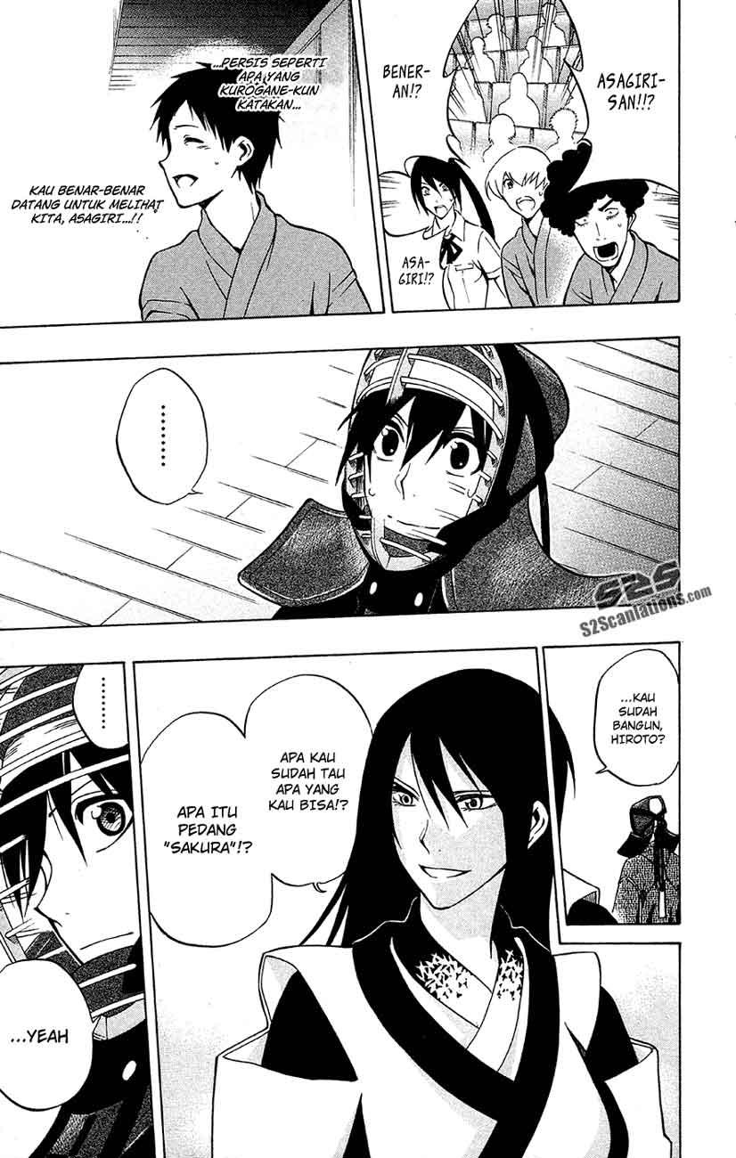 Chapter 44 - halaman 18