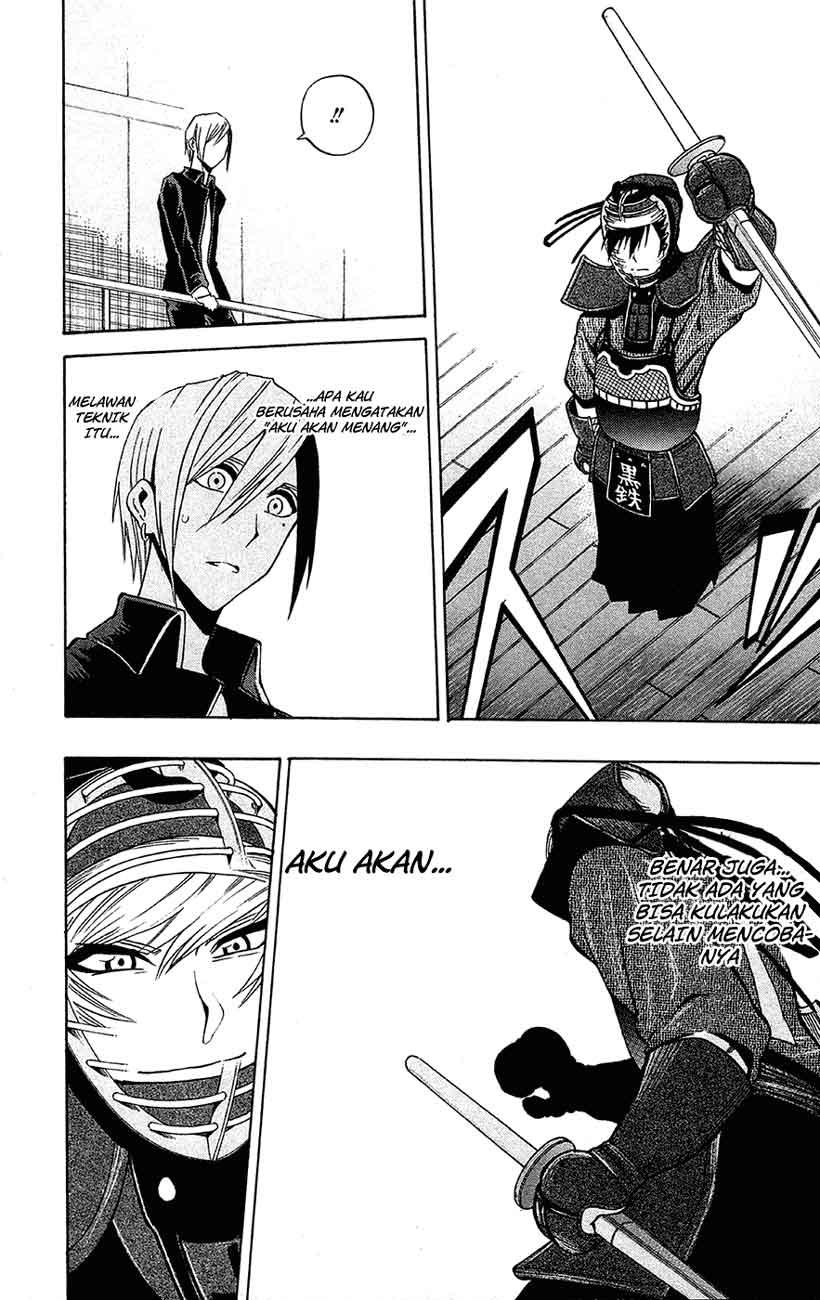Chapter 44 - halaman 19