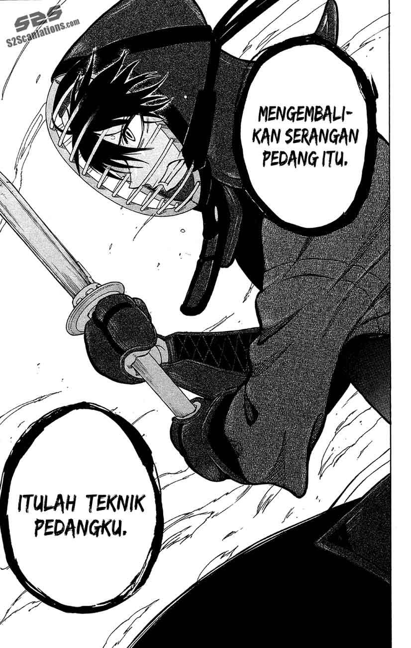 Chapter 44 - halaman 20
