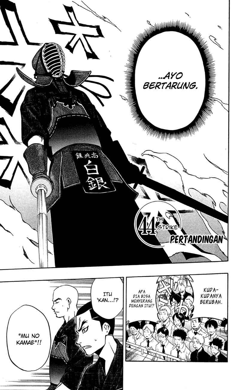 Chapter 44 - halaman 3