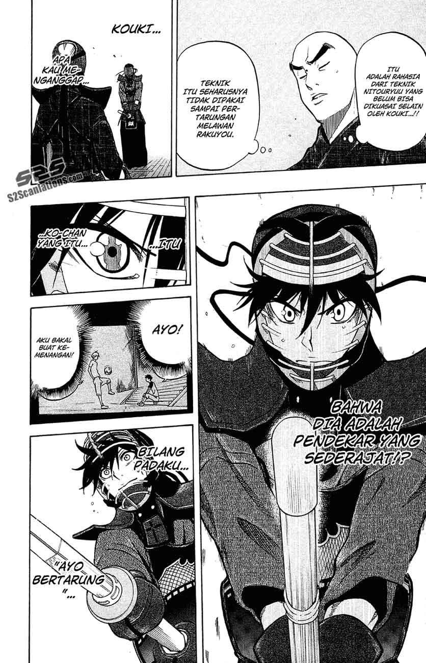 Chapter 44 - halaman 4