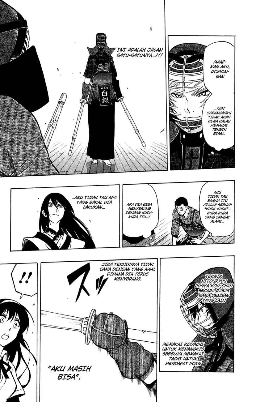 Chapter 44 - halaman 5