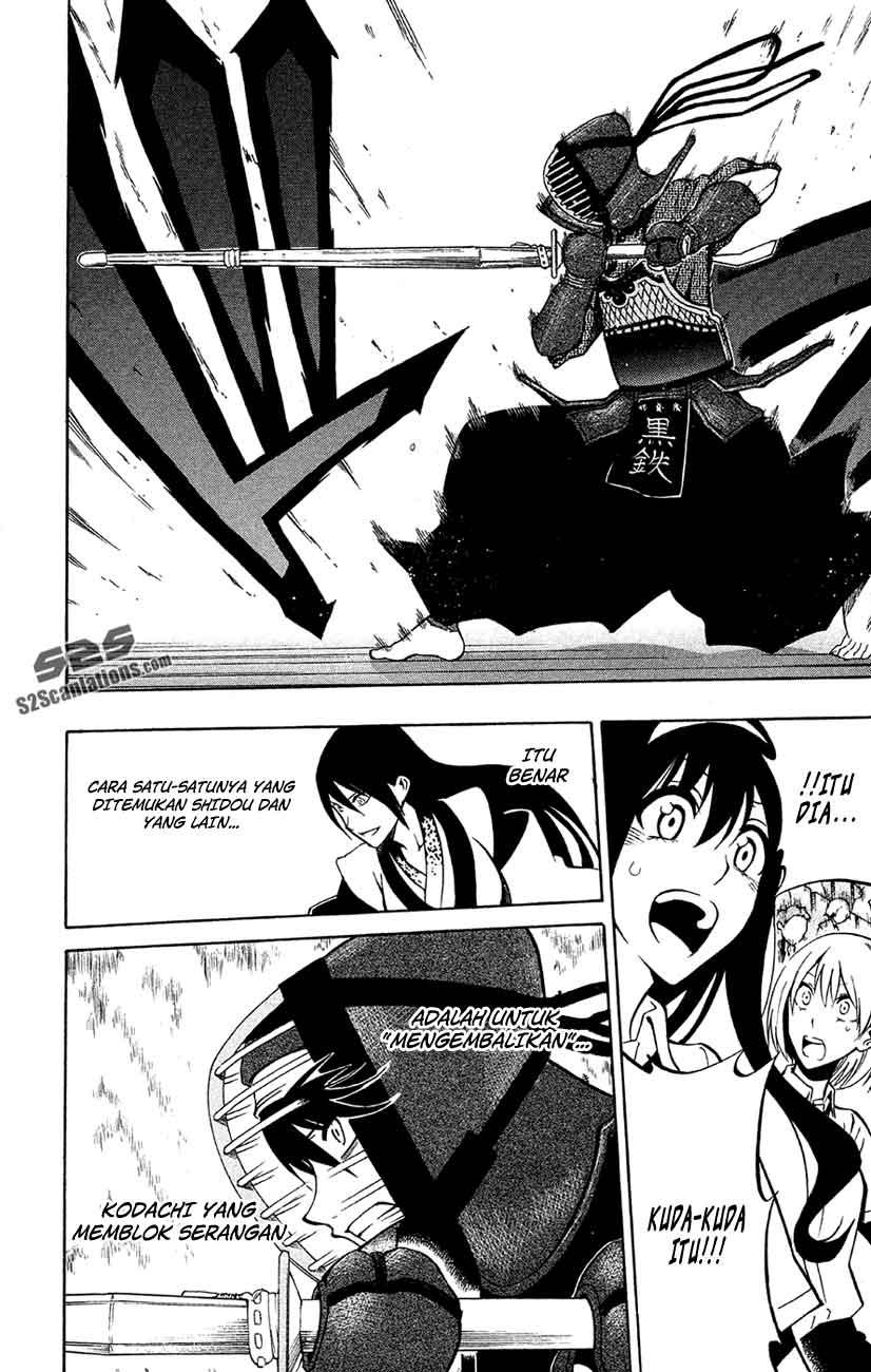 Chapter 44 - halaman 6