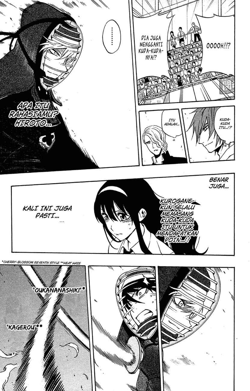 Chapter 44 - halaman 7