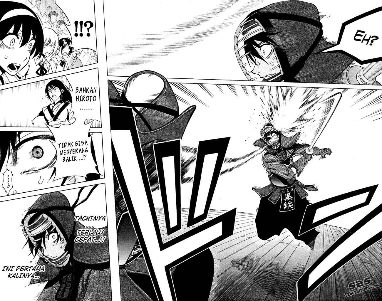 Chapter 44 - halaman 8