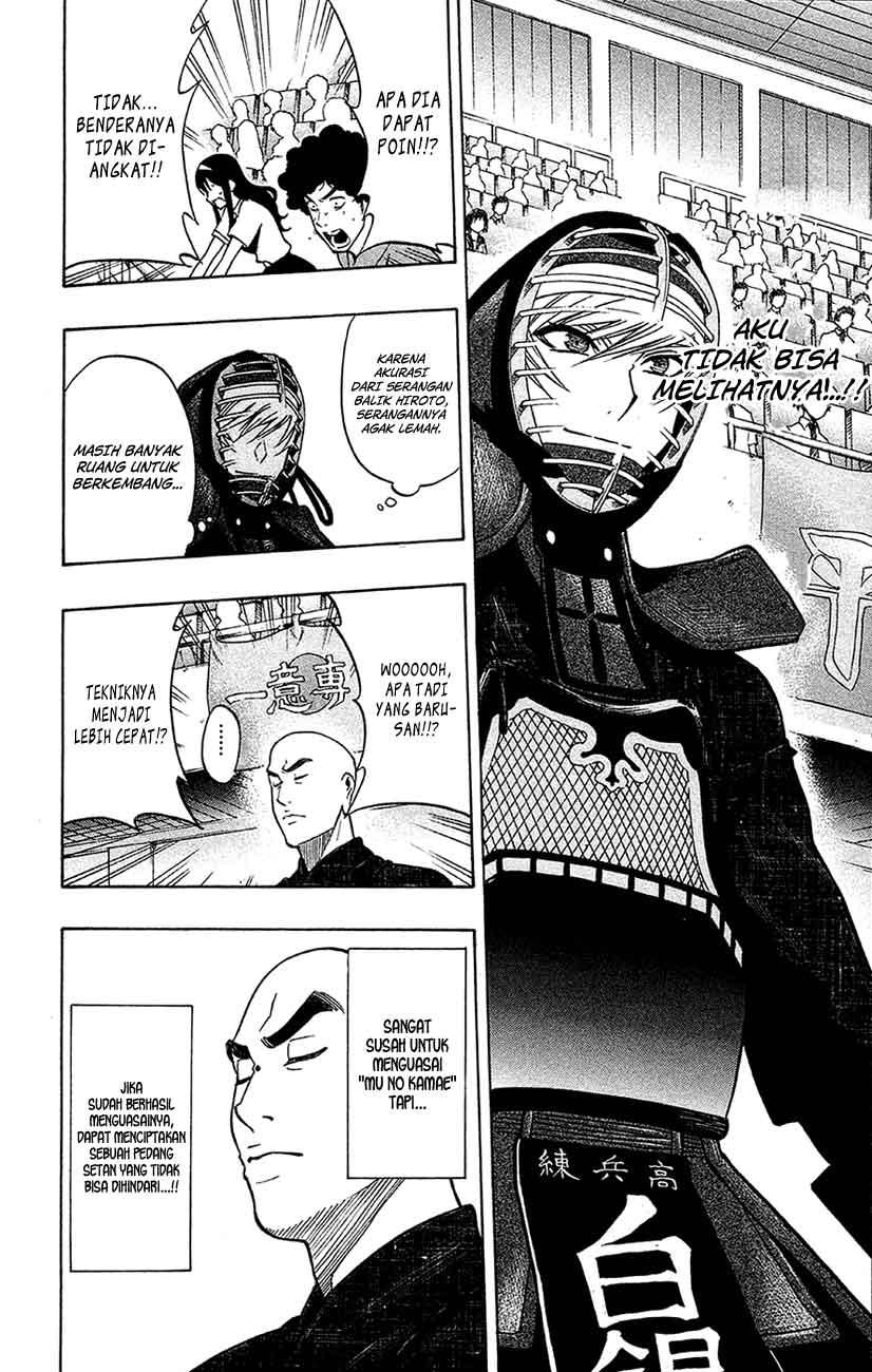 Chapter 44 - halaman 9