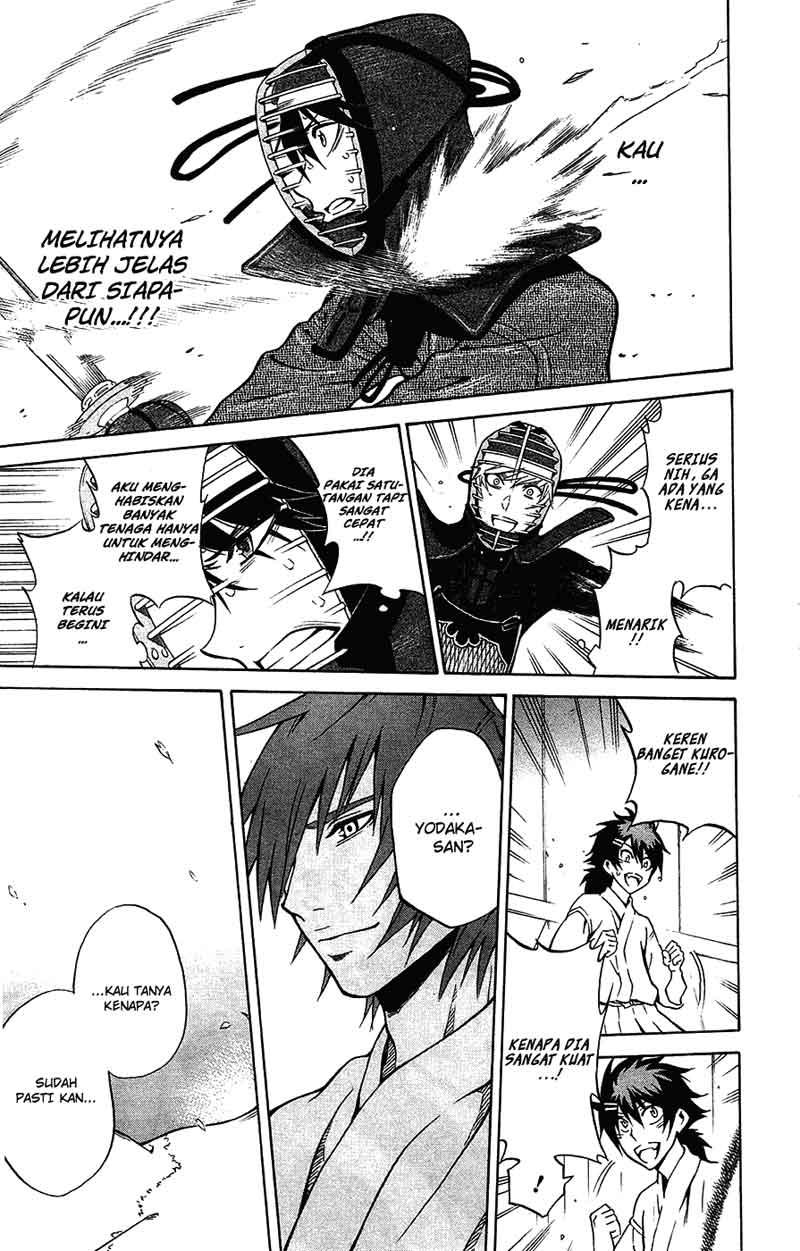 Chapter 43 - halaman 15