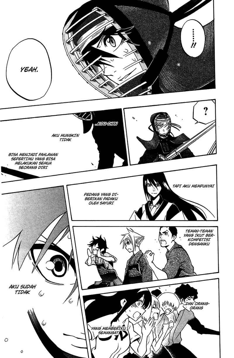 Chapter 43 - halaman 17
