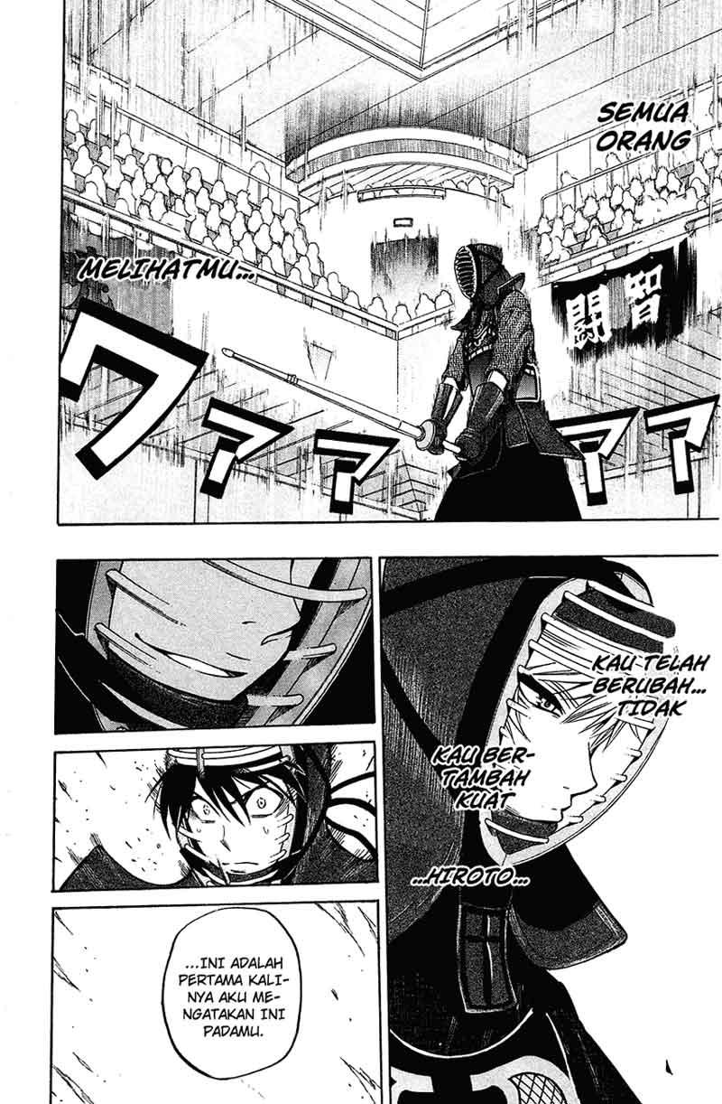 Chapter 43 - halaman 19