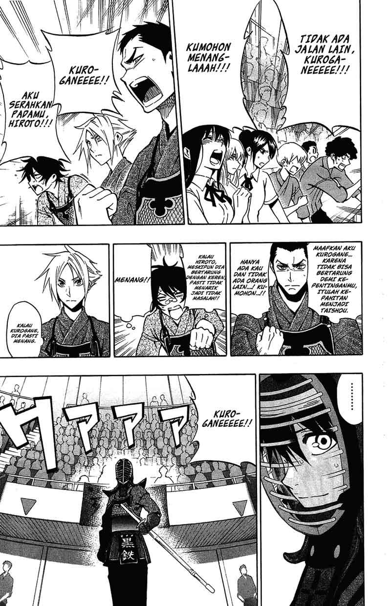 Chapter 43 - halaman 4