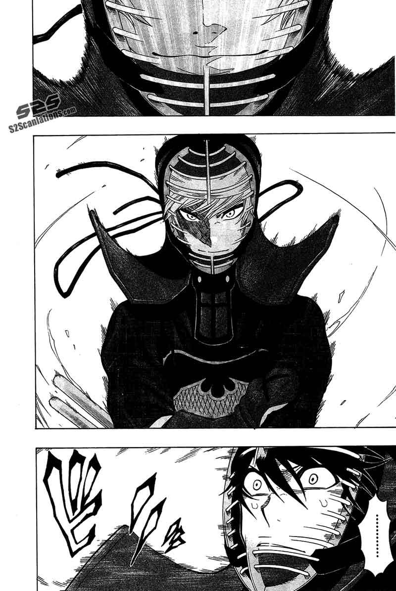 Chapter 43 - halaman 5