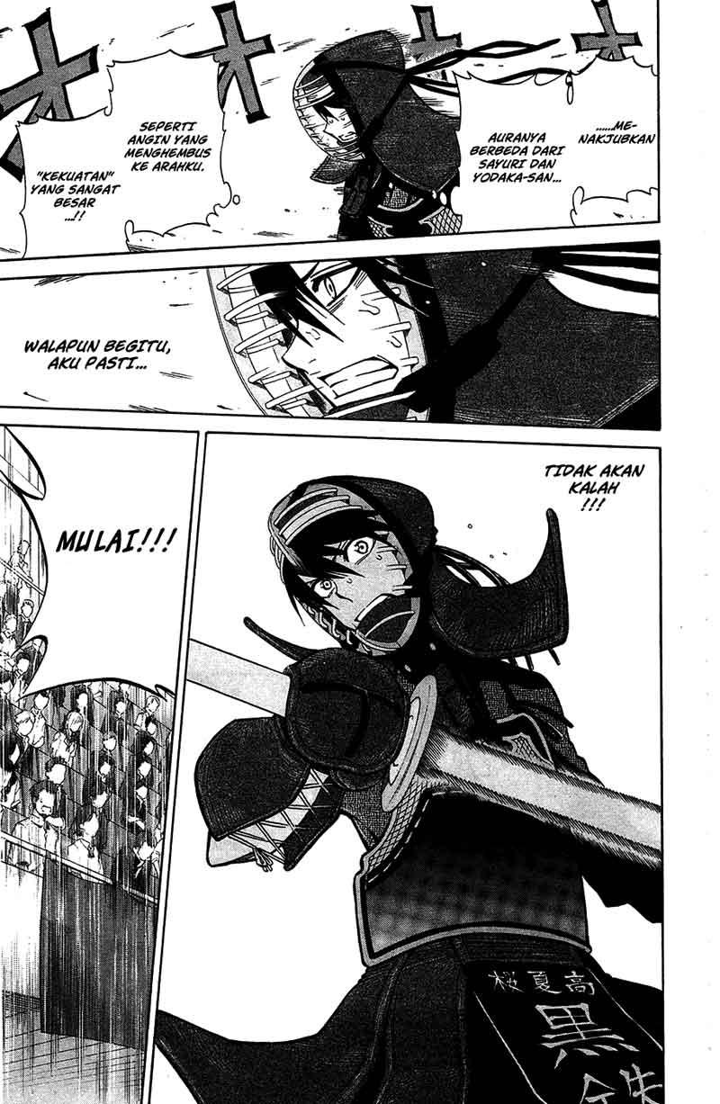 Chapter 43 - halaman 6