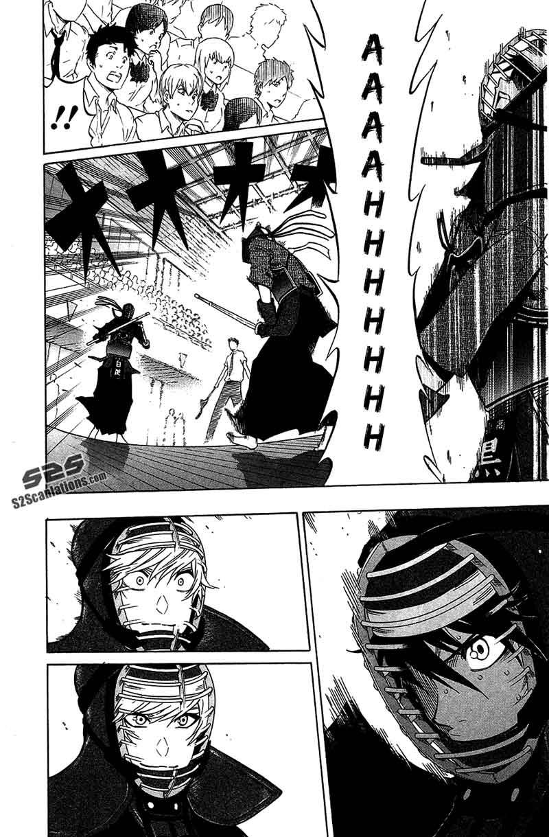 Chapter 43 - halaman 7