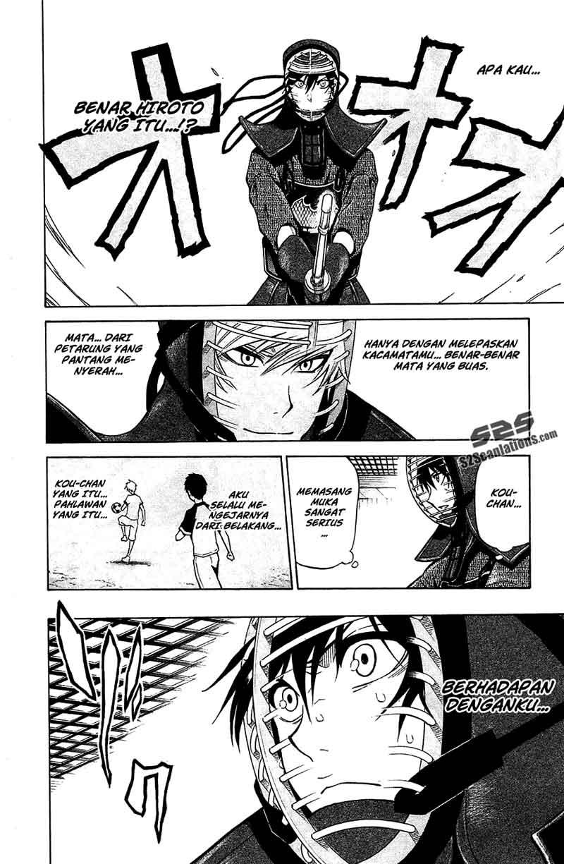 Chapter 43 - halaman 9