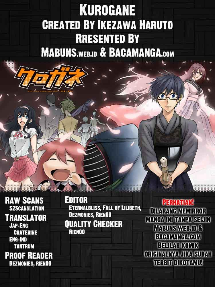 Chapter 42 - halaman 2