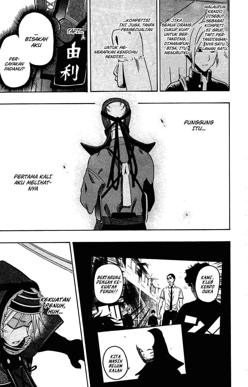 Chapter 42 - halaman 13