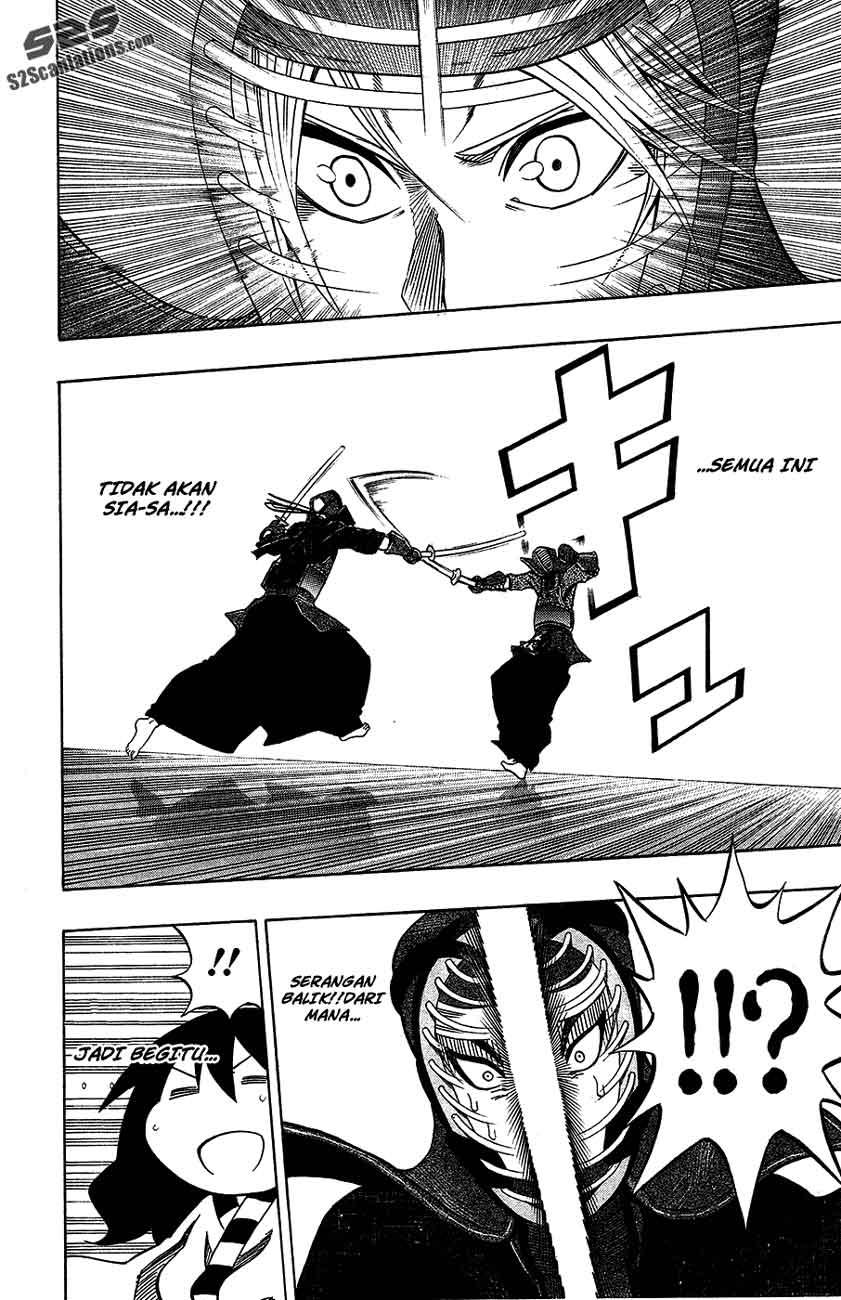 Chapter 42 - halaman 14