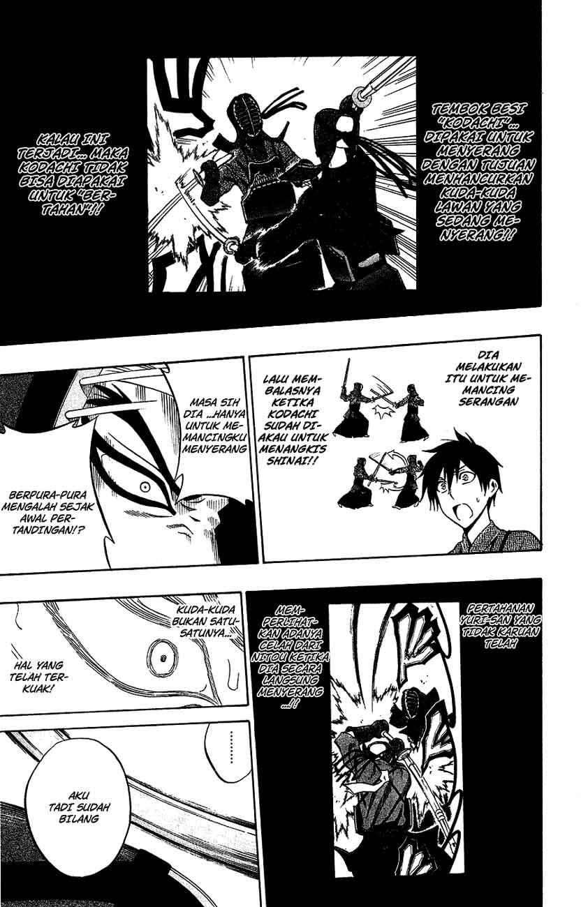 Chapter 42 - halaman 15