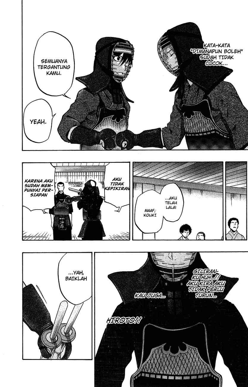 Chapter 42 - halaman 19