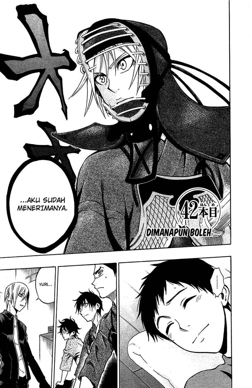 Chapter 42 - halaman 3