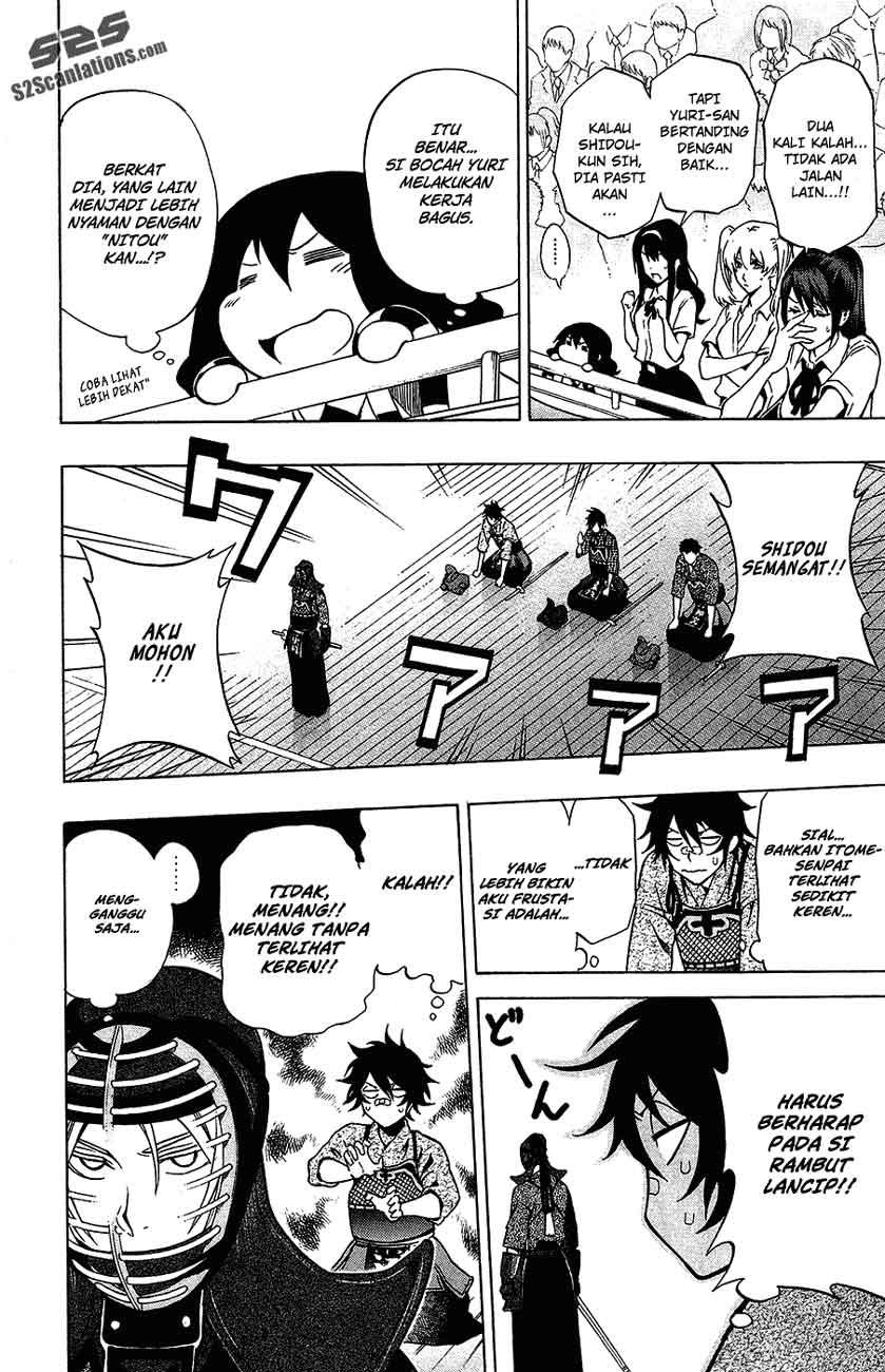 Chapter 42 - halaman 4