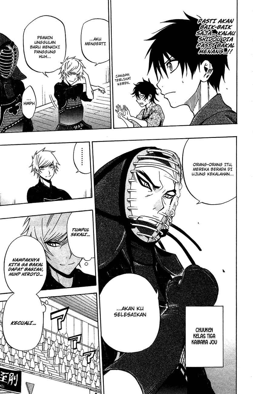 Chapter 42 - halaman 5