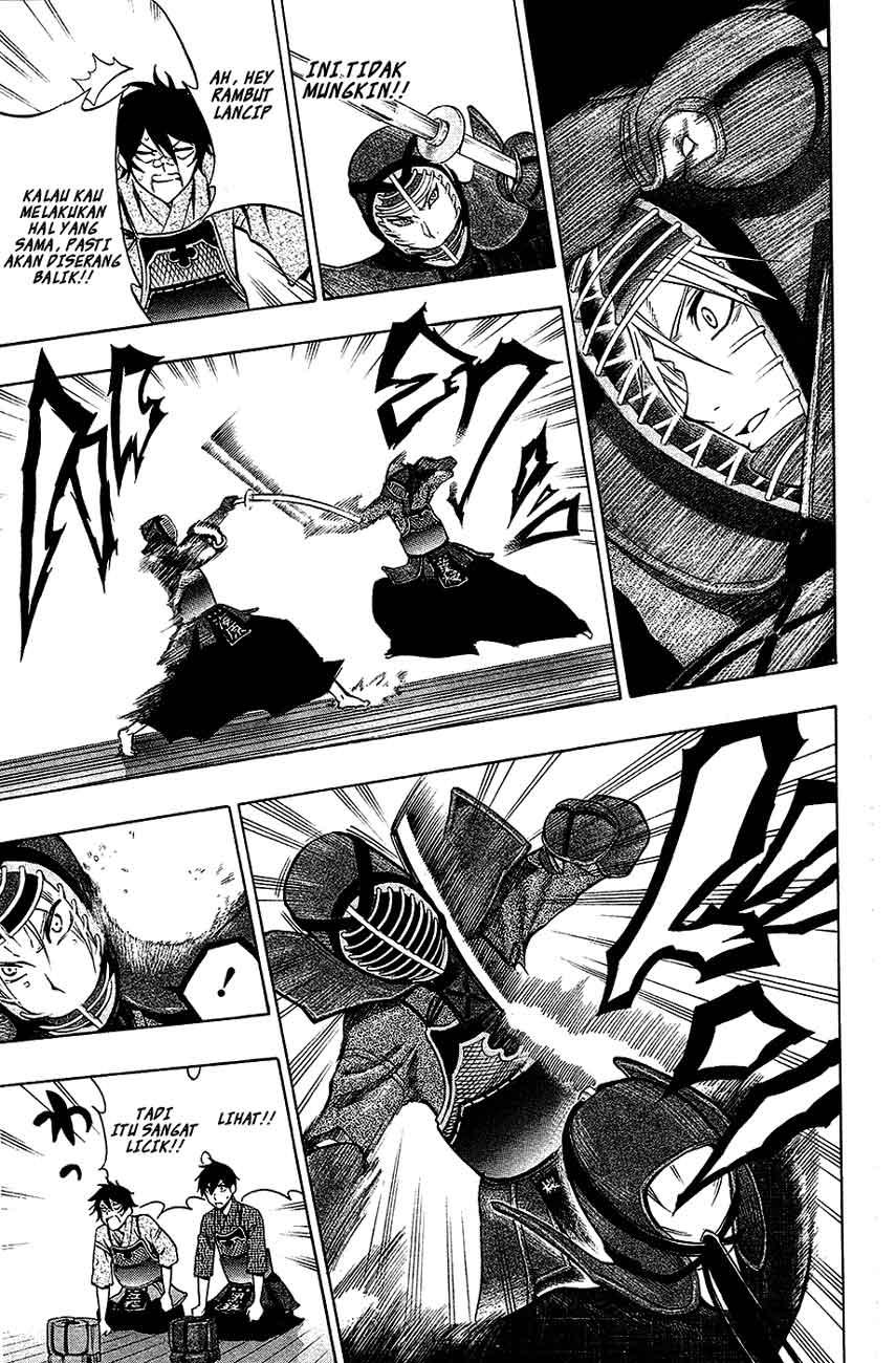 Chapter 42 - halaman 7