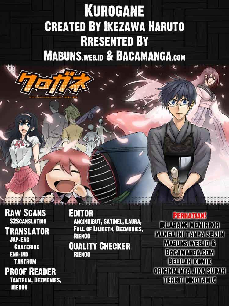 Chapter 41 - halaman 2