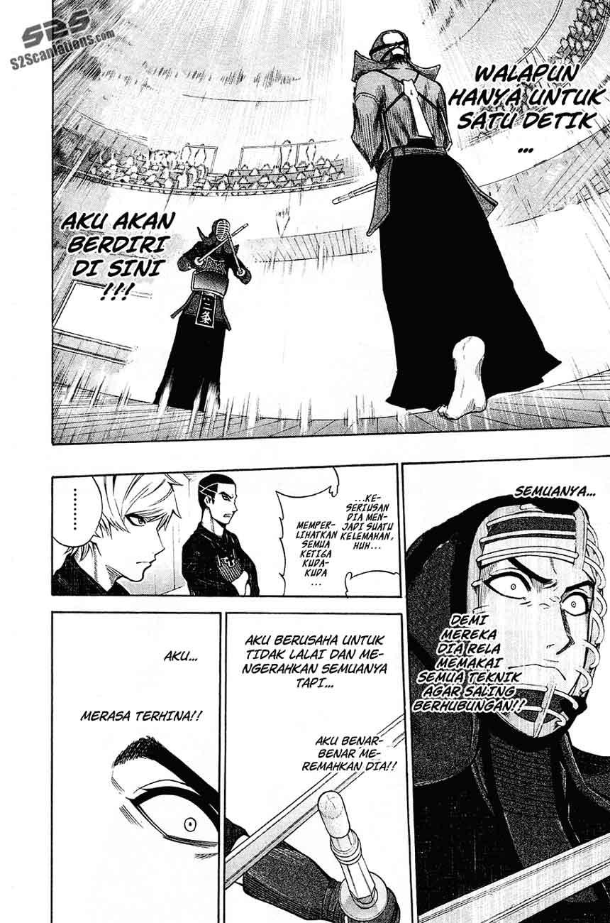 Chapter 41 - halaman 12