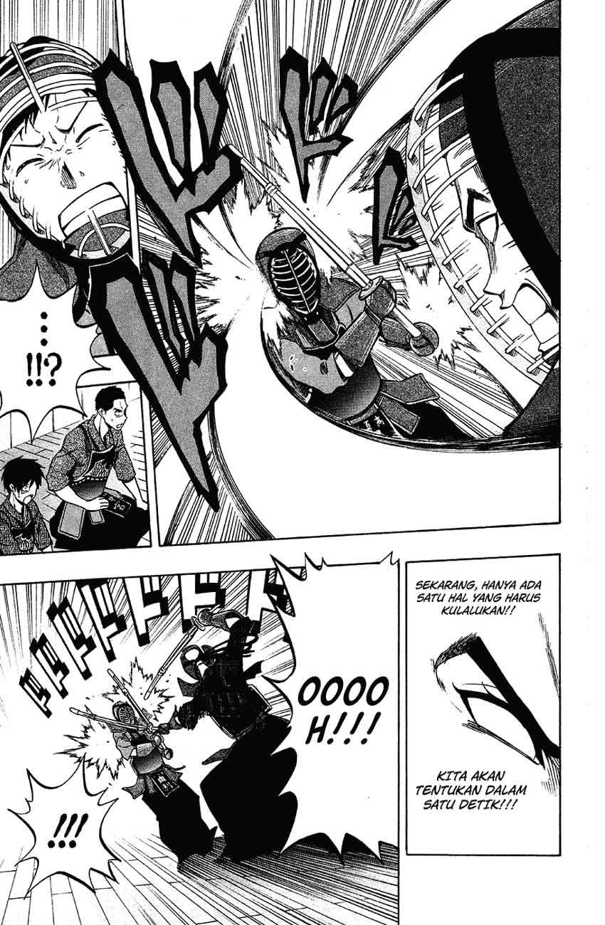 Chapter 41 - halaman 13