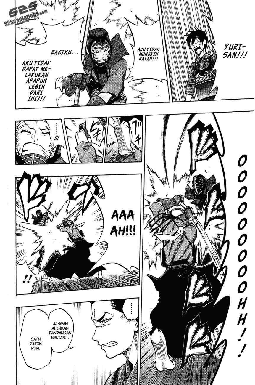Chapter 41 - halaman 14