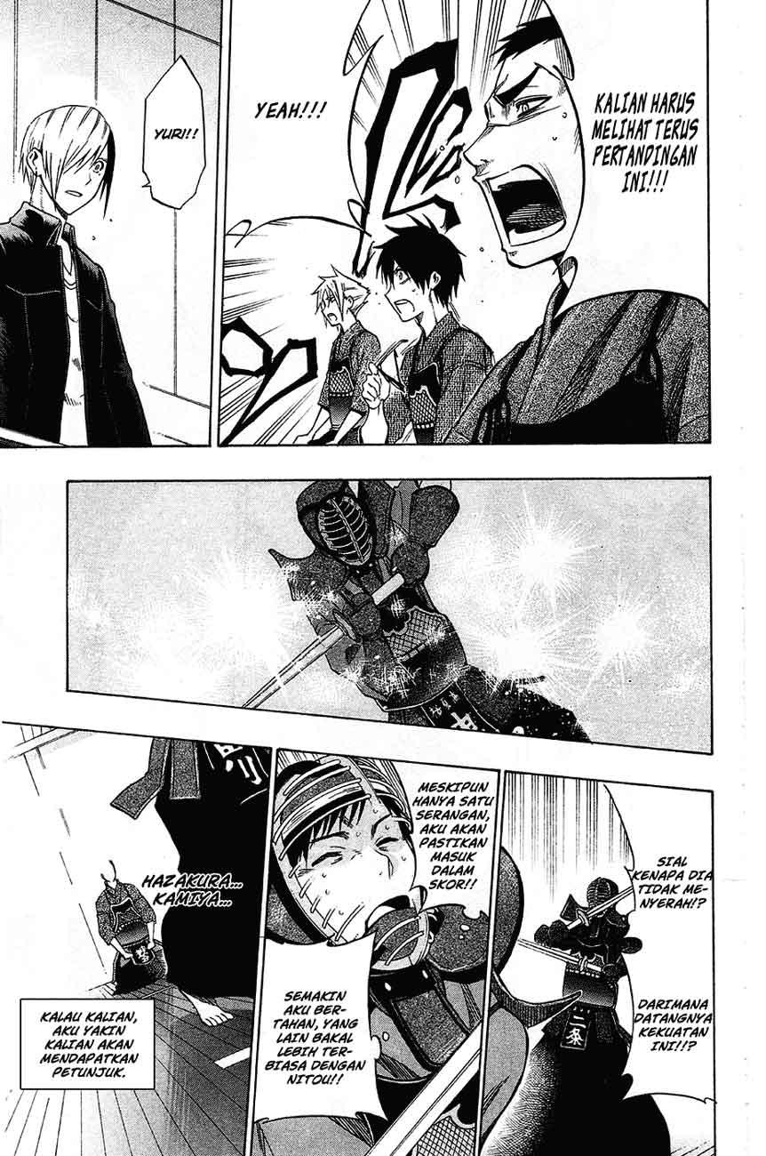 Chapter 41 - halaman 15