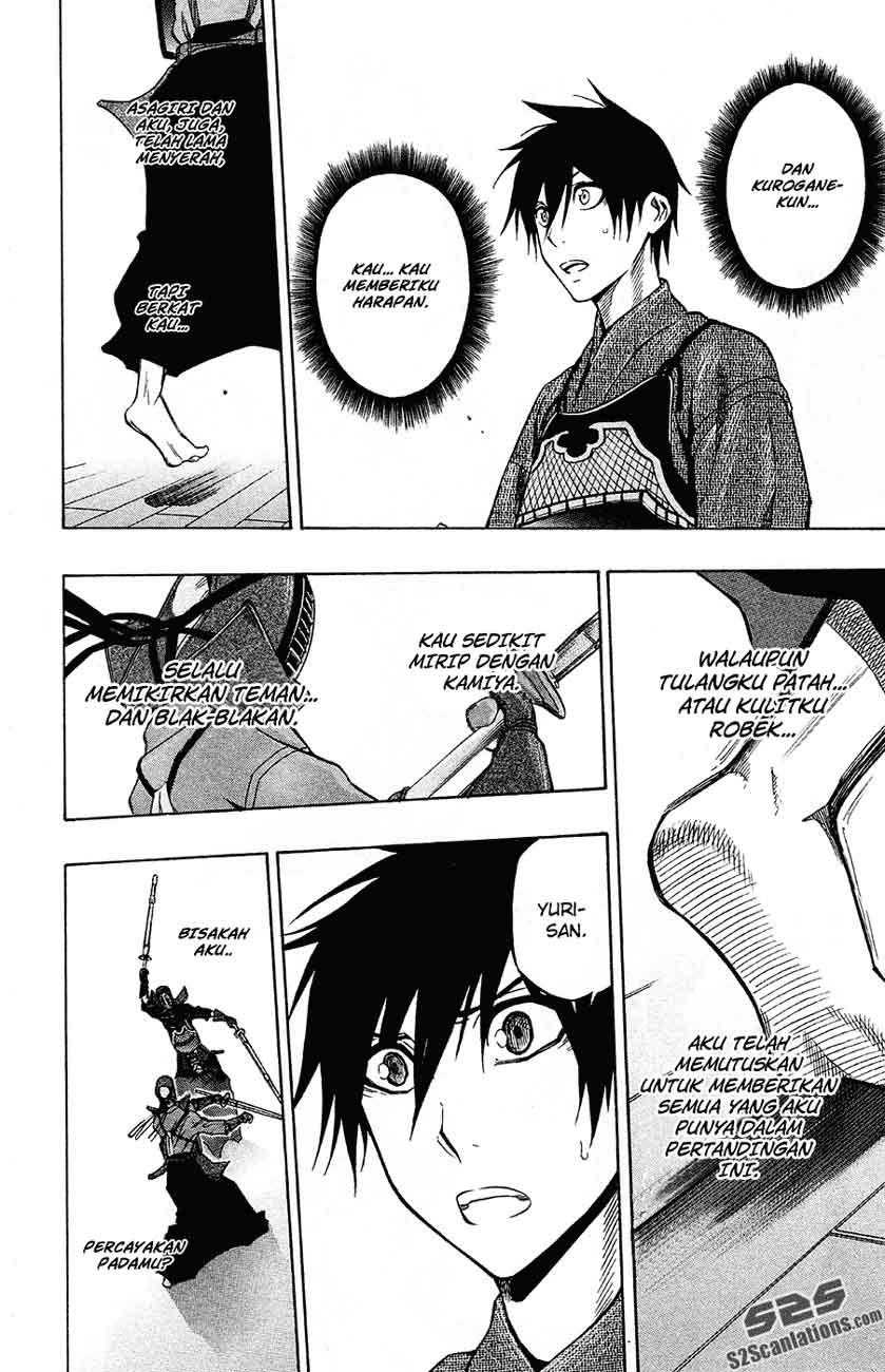 Chapter 41 - halaman 16