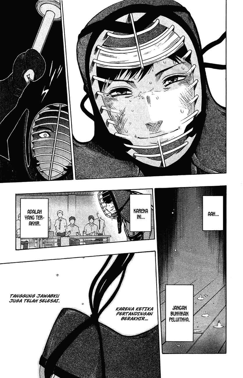 Chapter 41 - halaman 17