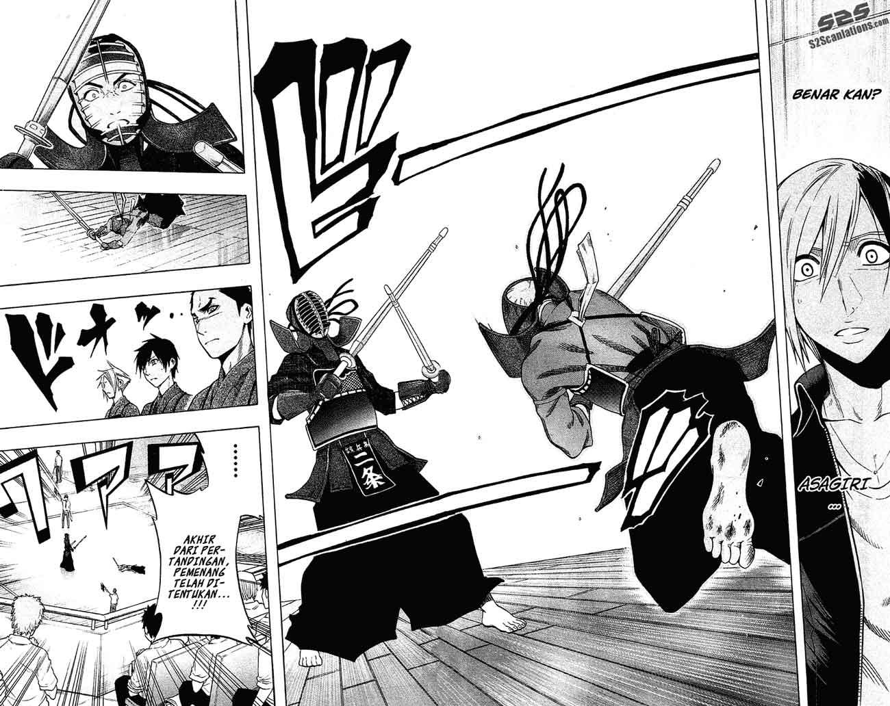 Chapter 41 - halaman 18