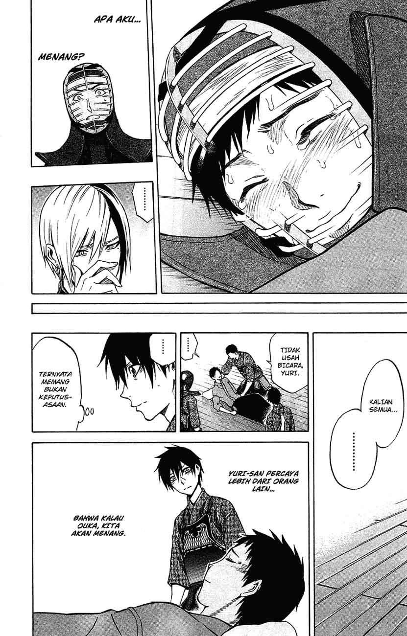 Chapter 41 - halaman 19
