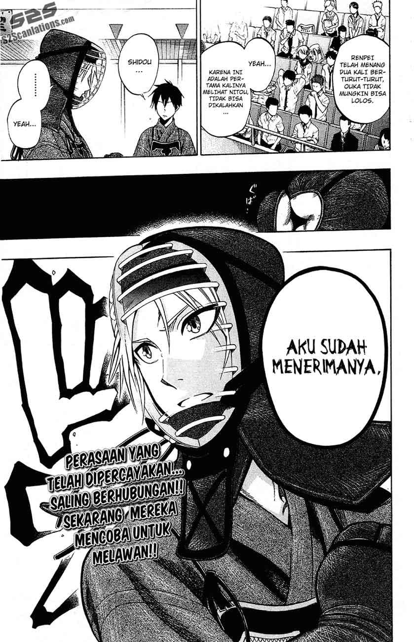 Chapter 41 - halaman 20