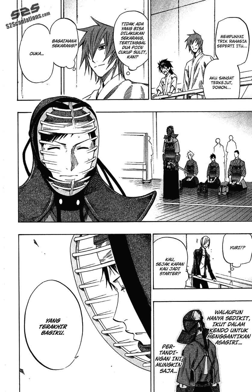 Chapter 41 - halaman 4