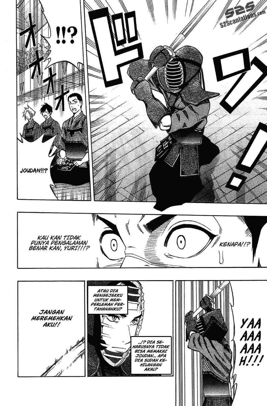 Chapter 41 - halaman 6