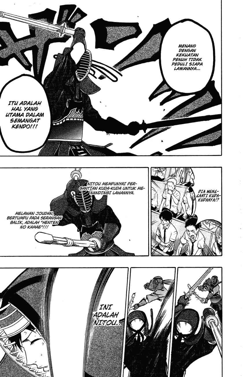 Chapter 41 - halaman 7