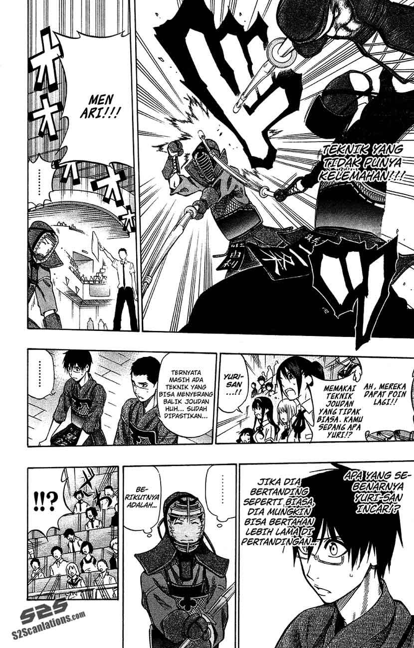 Chapter 41 - halaman 8