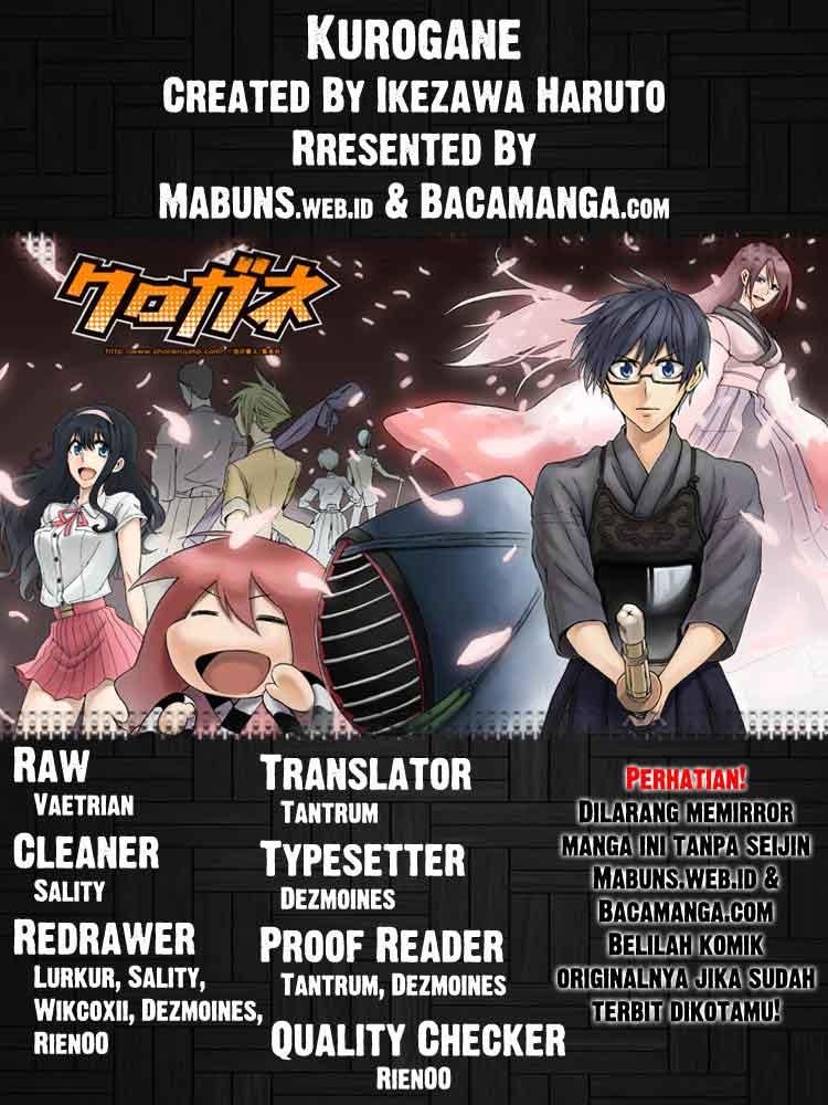 Chapter 40 - halaman 2
